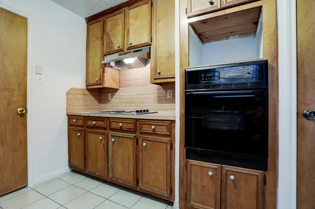 $1,398 | 2503 Washington Street, Pearland, TX 77581