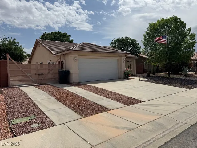 $379,000 | 228 Hiawatha Way, Mesquite, NV 89027