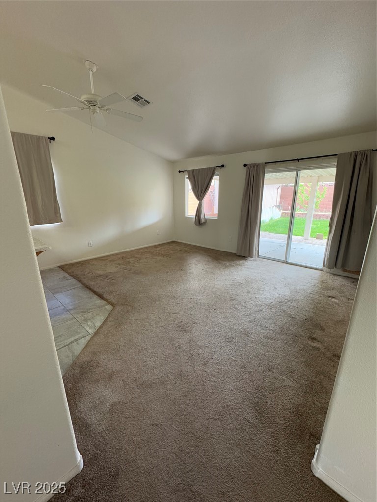 228 Hiawatha Way Mesquite, NV 89027 - Photo 11 of 42