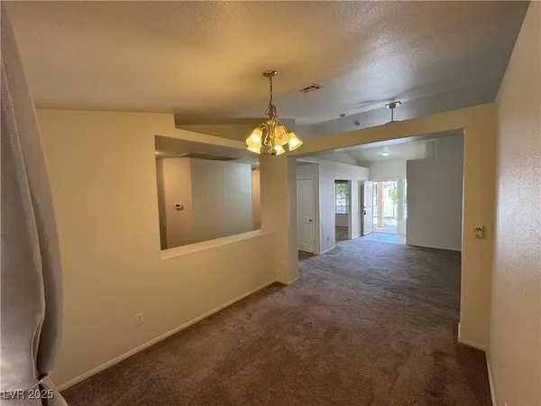 $389,000 | 228 Hiawatha Way, Mesquite, NV 89027