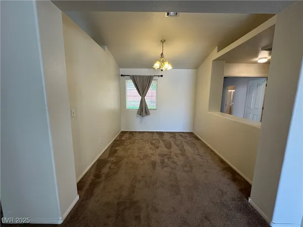 $389,000 | 228 Hiawatha Way, Mesquite, NV 89027