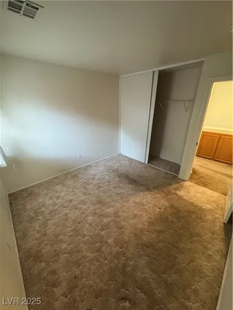 $389,000 | 228 Hiawatha Way, Mesquite, NV 89027