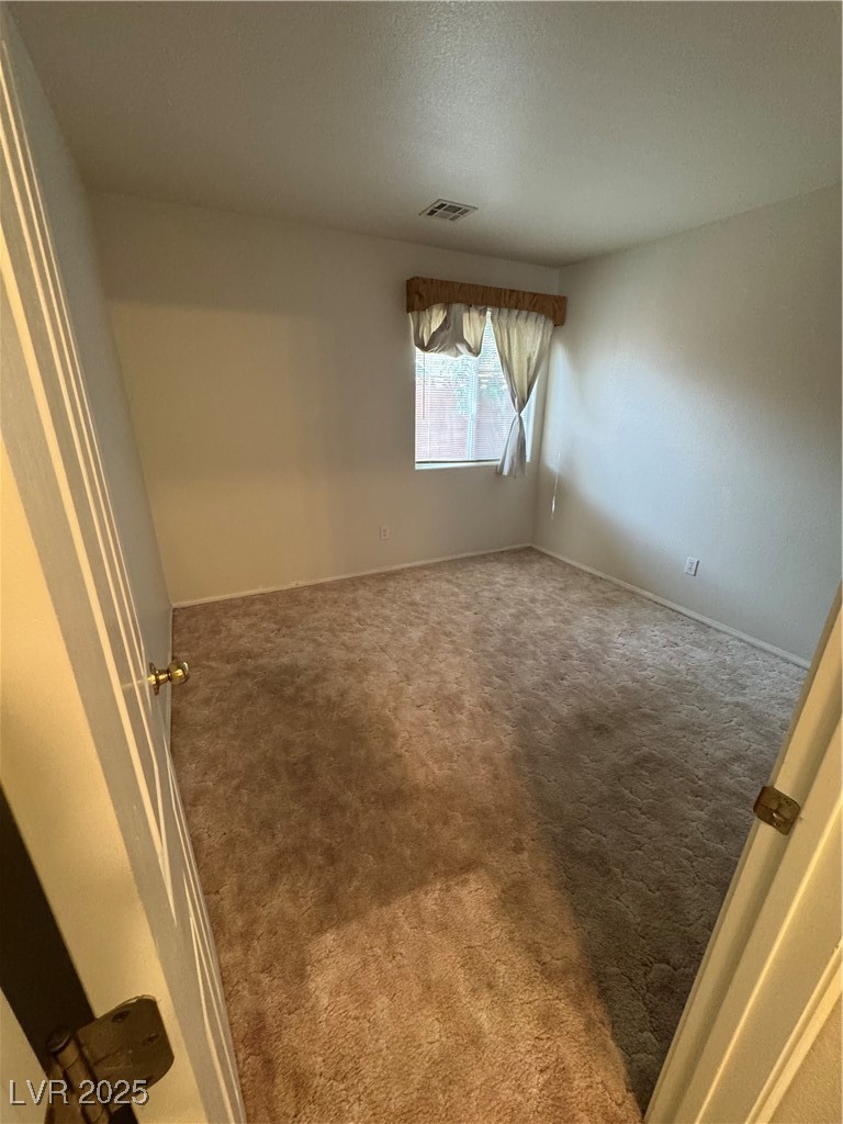 228 Hiawatha Way Mesquite, NV 89027 - Photo 15 of 42