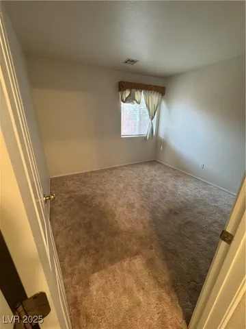 $379,000 | 228 Hiawatha Way, Mesquite, NV 89027