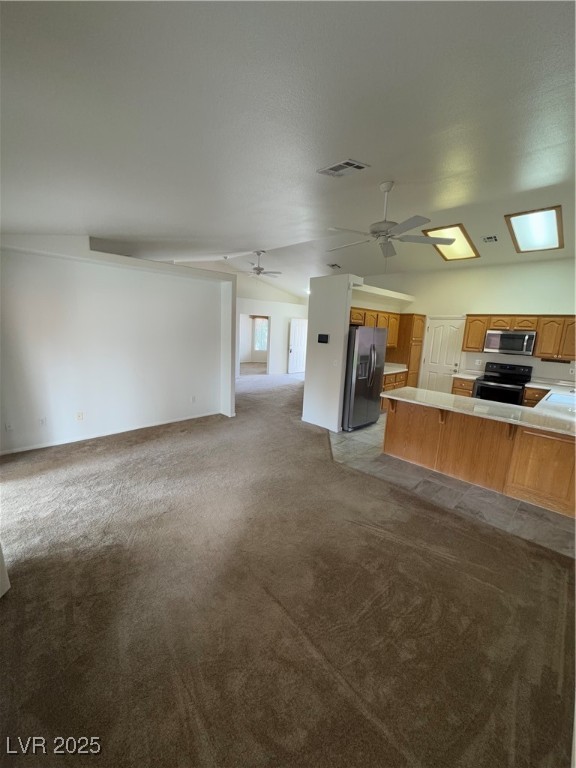 228 Hiawatha Way Mesquite, NV 89027 - Photo 16 of 42