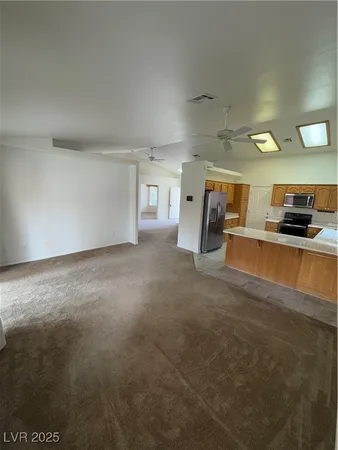 $389,000 | 228 Hiawatha Way, Mesquite, NV 89027