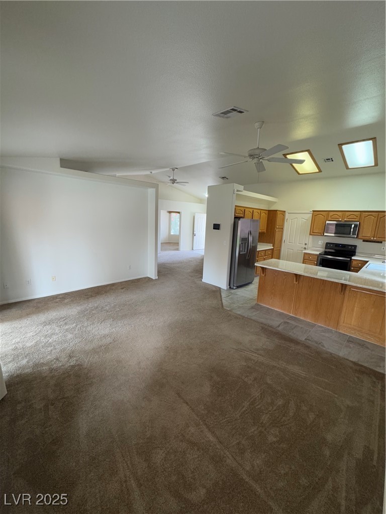 228 Hiawatha Way Mesquite, NV 89027 - Photo 16 of 42