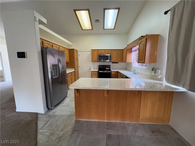 $379,000 | 228 Hiawatha Way, Mesquite, NV 89027