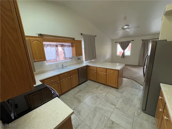 $389,000 | 228 Hiawatha Way, Mesquite, NV 89027