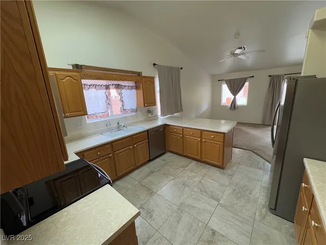 $379,000 | 228 Hiawatha Way, Mesquite, NV 89027