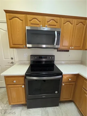$389,000 | 228 Hiawatha Way, Mesquite, NV 89027