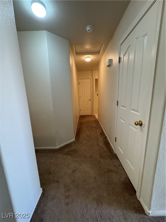 228 Hiawatha Way Mesquite, NV 89027 - Photo 20 of 42