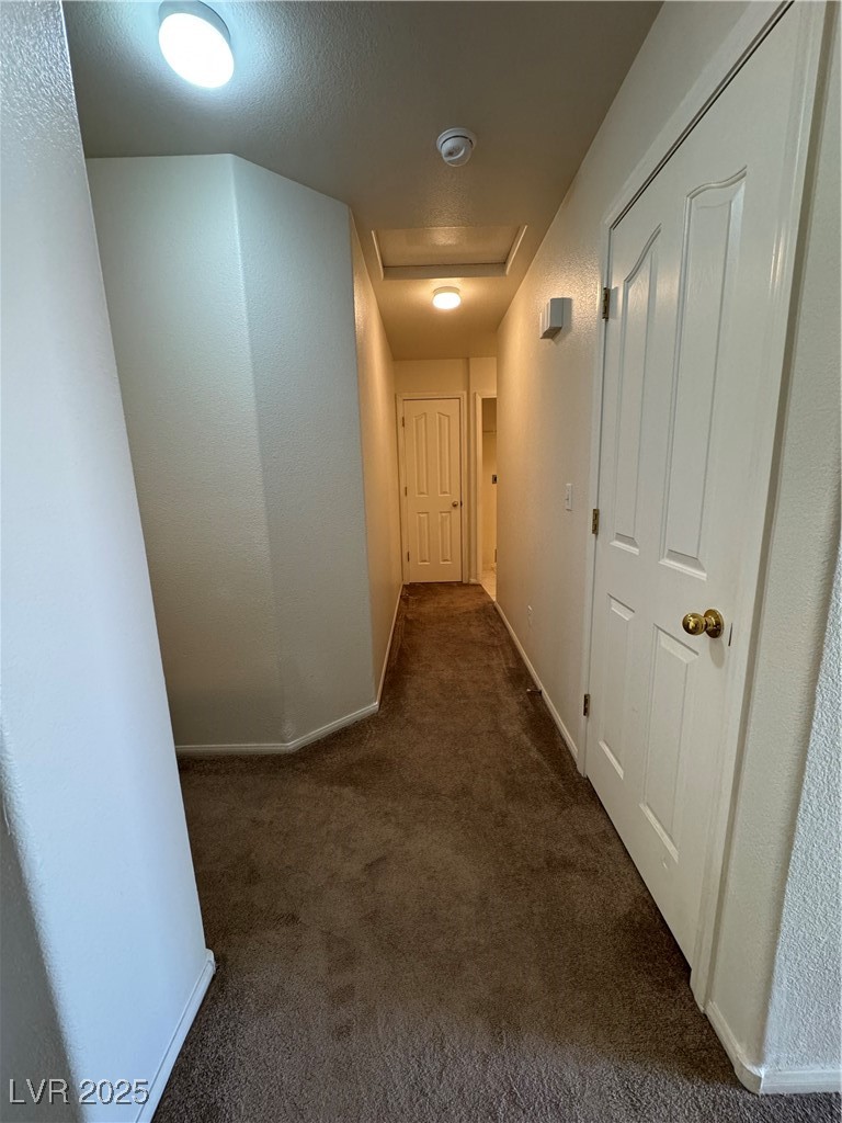 228 Hiawatha Way Mesquite, NV 89027 - Photo 20 of 42