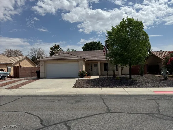 $389,000 | 228 Hiawatha Way, Mesquite, NV 89027