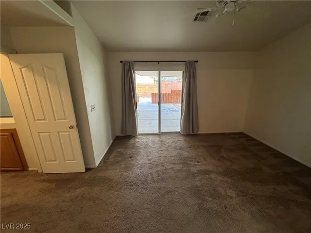 $379,000 | 228 Hiawatha Way, Mesquite, NV 89027