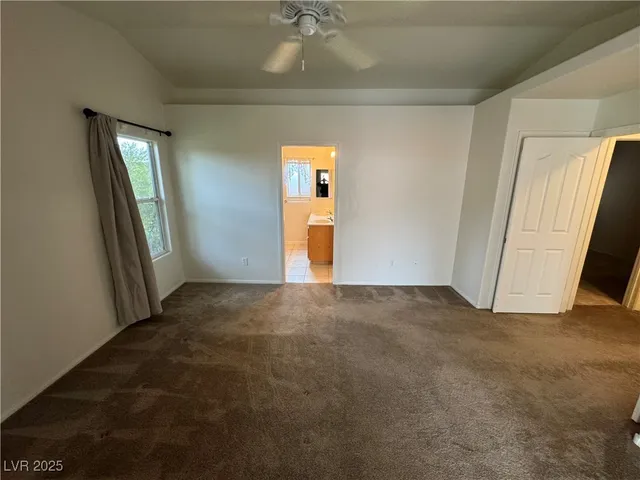 $379,000 | 228 Hiawatha Way, Mesquite, NV 89027