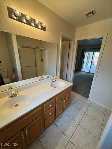 $379,000 | 228 Hiawatha Way, Mesquite, NV 89027