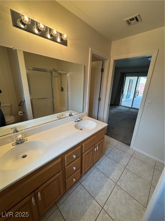 228 Hiawatha Way Mesquite, NV 89027 - Photo 23 of 42