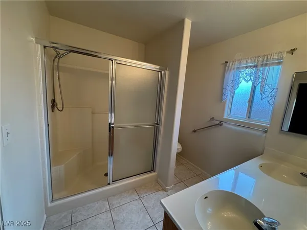 $389,000 | 228 Hiawatha Way, Mesquite, NV 89027