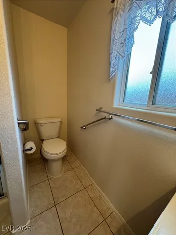 $379,000 | 228 Hiawatha Way, Mesquite, NV 89027