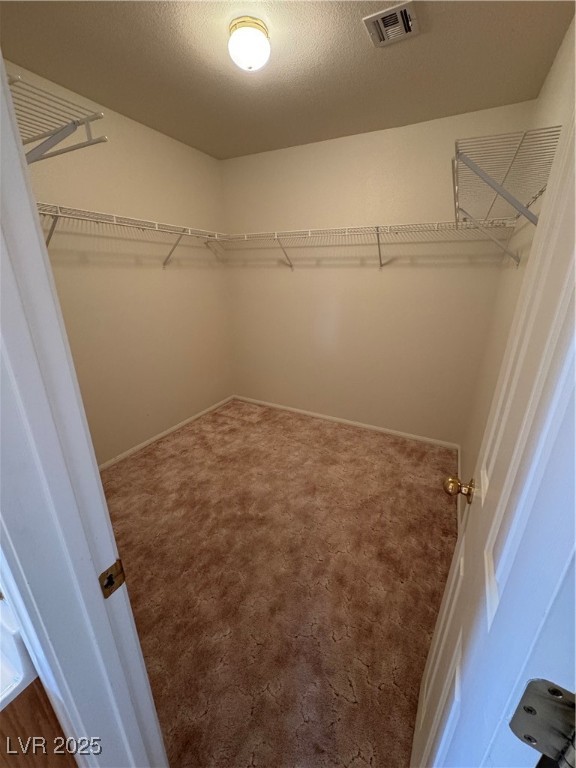 228 Hiawatha Way Mesquite, NV 89027 - Photo 26 of 42