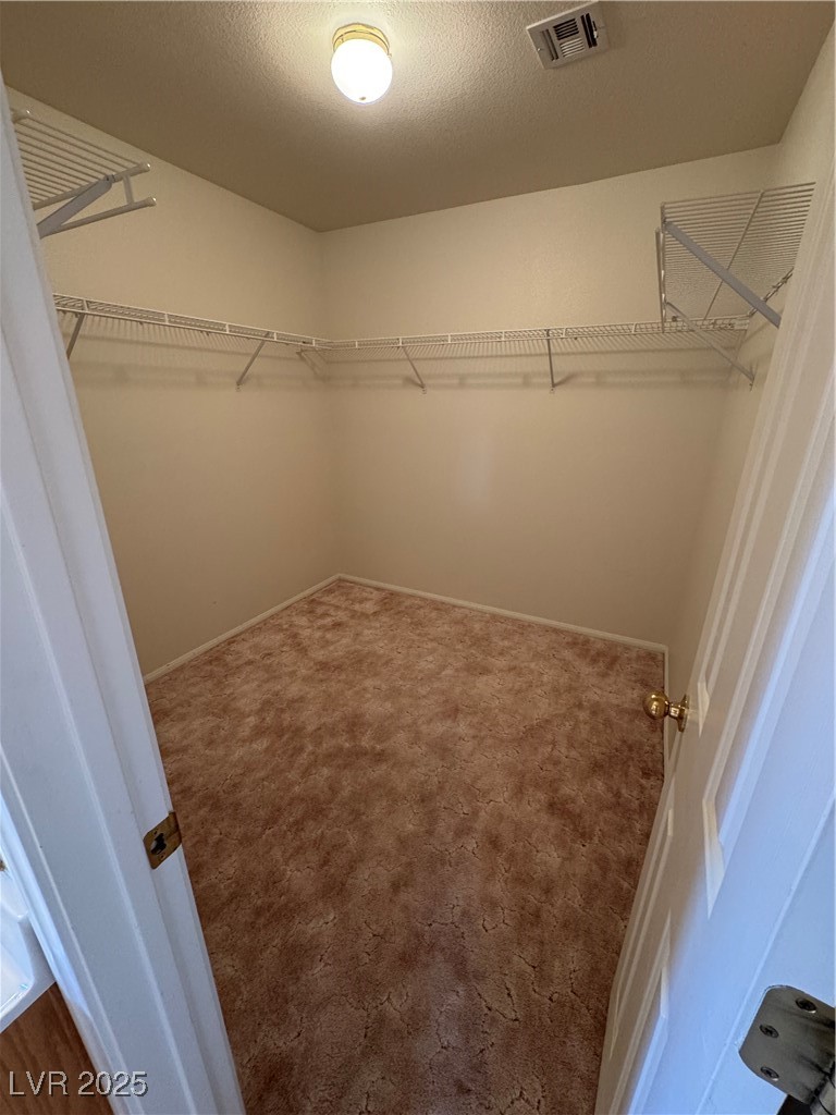 228 Hiawatha Way Mesquite, NV 89027 - Photo 26 of 42