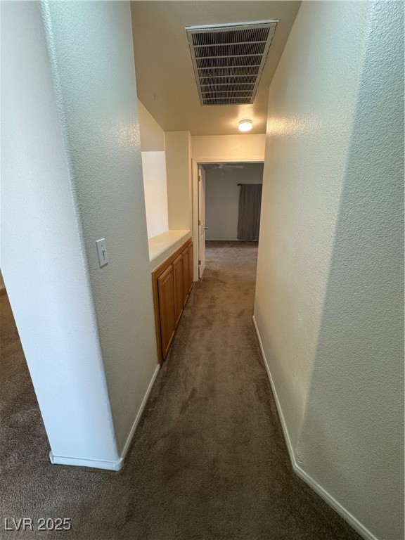 228 Hiawatha Way Mesquite, NV 89027 - Photo 27 of 42