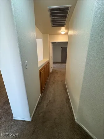 $389,000 | 228 Hiawatha Way, Mesquite, NV 89027