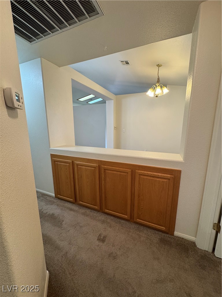 228 Hiawatha Way Mesquite, NV 89027 - Photo 28 of 42