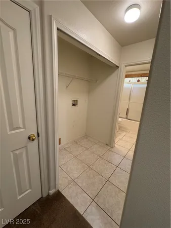 $389,000 | 228 Hiawatha Way, Mesquite, NV 89027
