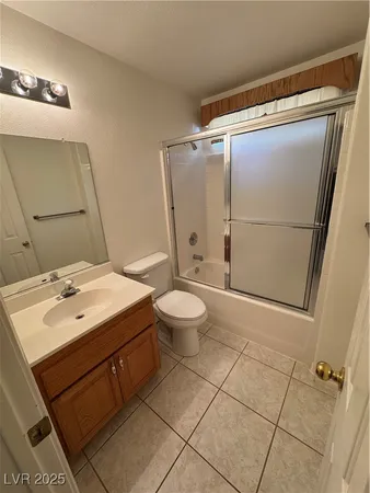 $389,000 | 228 Hiawatha Way, Mesquite, NV 89027