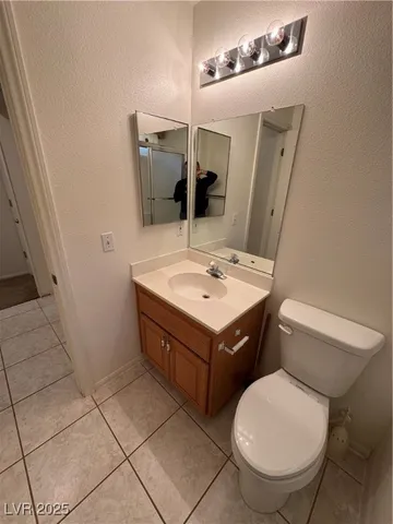 $379,000 | 228 Hiawatha Way, Mesquite, NV 89027