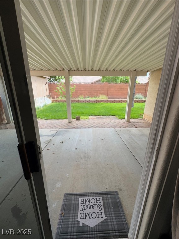 228 Hiawatha Way Mesquite, NV 89027 - Photo 32 of 42