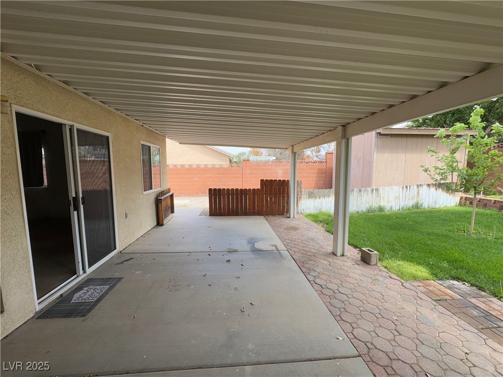 228 Hiawatha Way Mesquite, NV 89027 - Photo 33 of 42