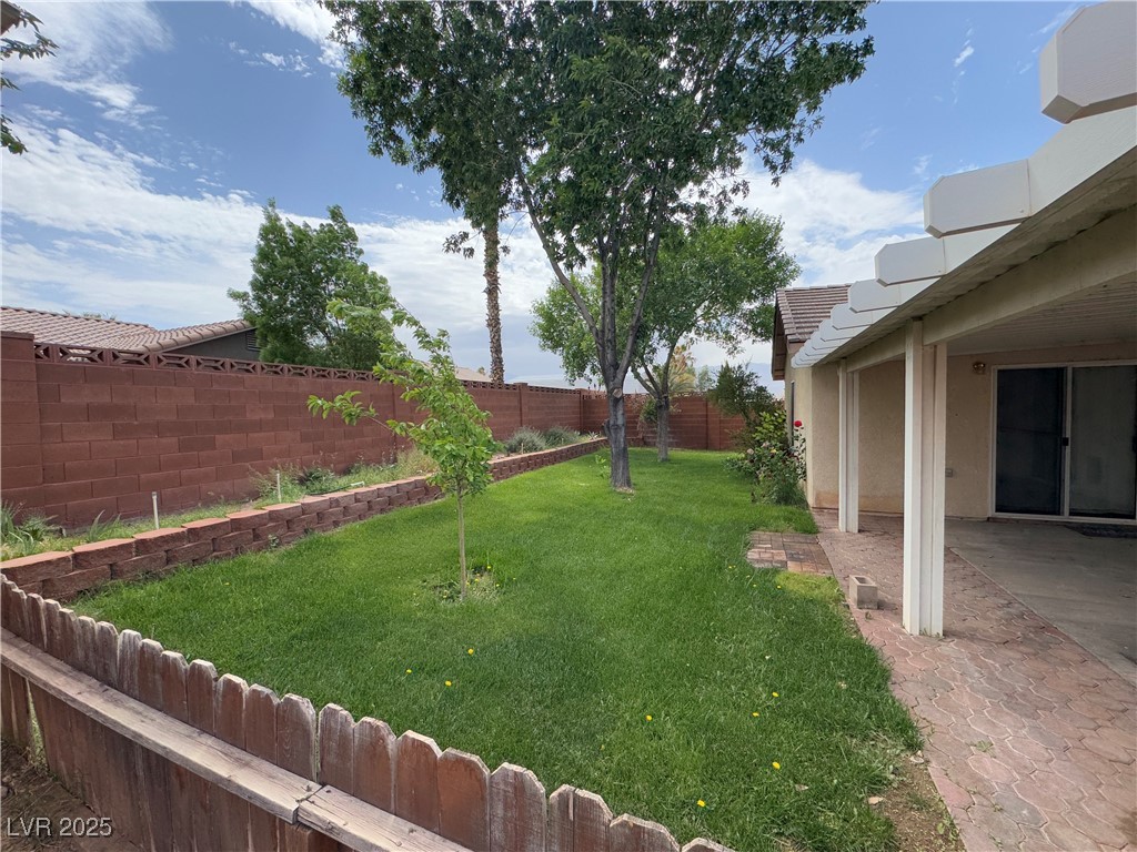 228 Hiawatha Way Mesquite, NV 89027 - Photo 34 of 42