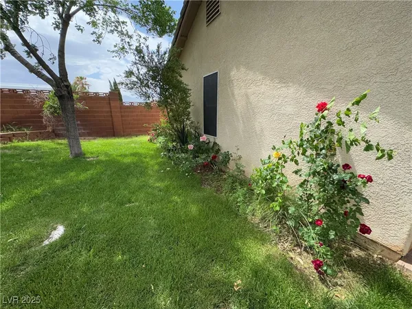 $389,000 | 228 Hiawatha Way, Mesquite, NV 89027
