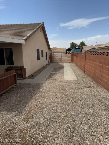 $379,000 | 228 Hiawatha Way, Mesquite, NV 89027
