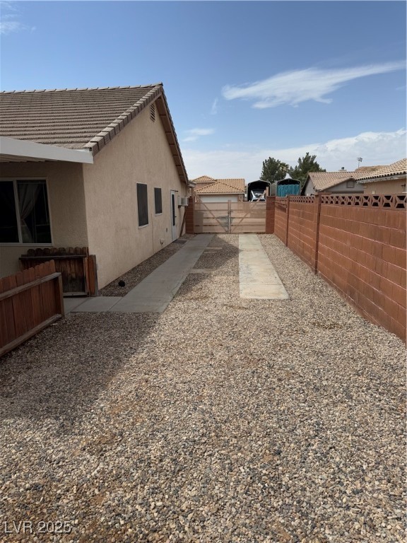 228 Hiawatha Way Mesquite, NV 89027 - Photo 39 of 42