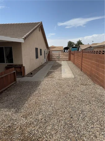 $389,000 | 228 Hiawatha Way, Mesquite, NV 89027