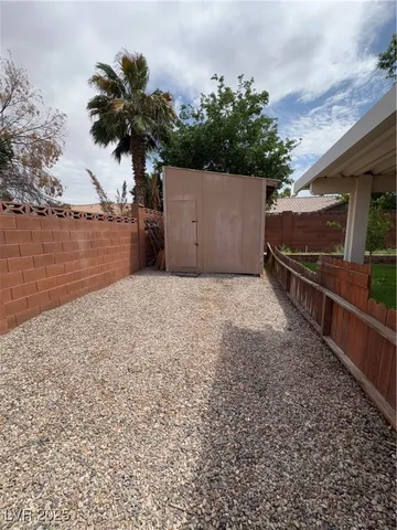$379,000 | 228 Hiawatha Way, Mesquite, NV 89027