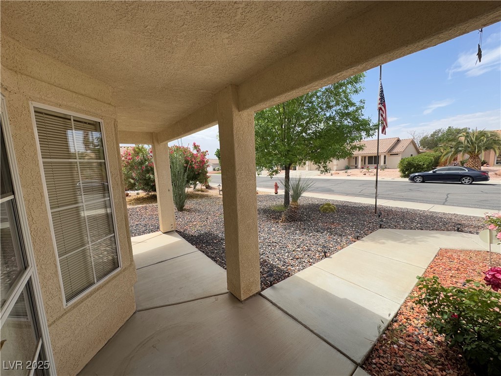 228 Hiawatha Way Mesquite, NV 89027 - Photo 4 of 42