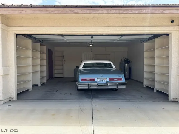 $389,000 | 228 Hiawatha Way, Mesquite, NV 89027