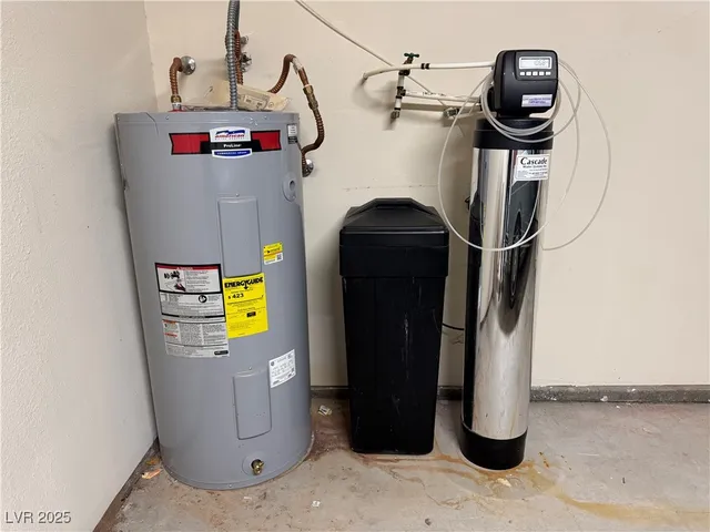 $379,000 | 228 Hiawatha Way, Mesquite, NV 89027