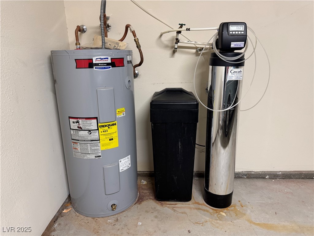 228 Hiawatha Way Mesquite, NV 89027 - Photo 42 of 42