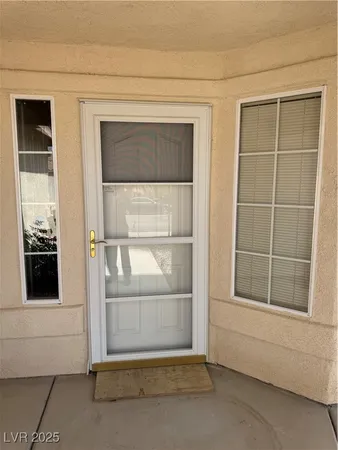 $389,000 | 228 Hiawatha Way, Mesquite, NV 89027
