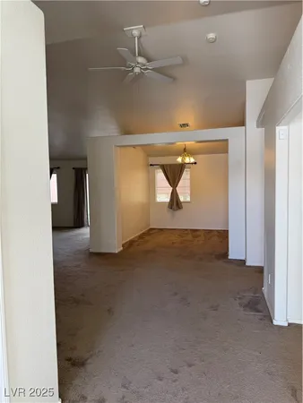 $389,000 | 228 Hiawatha Way, Mesquite, NV 89027