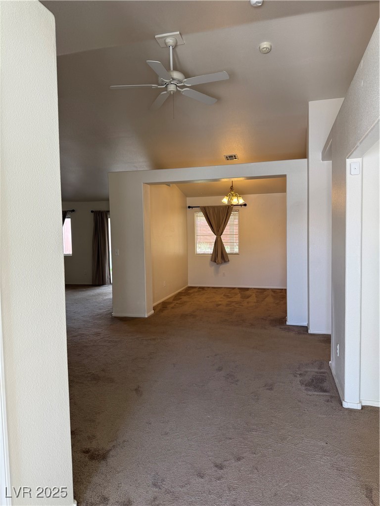 228 Hiawatha Way Mesquite, NV 89027 - Photo 6 of 42