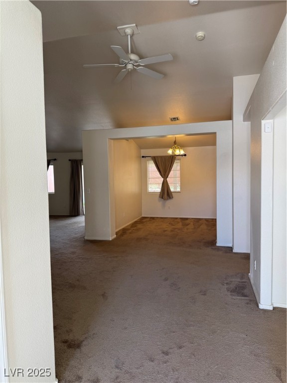 228 Hiawatha Way Mesquite, NV 89027 - Photo 6 of 42