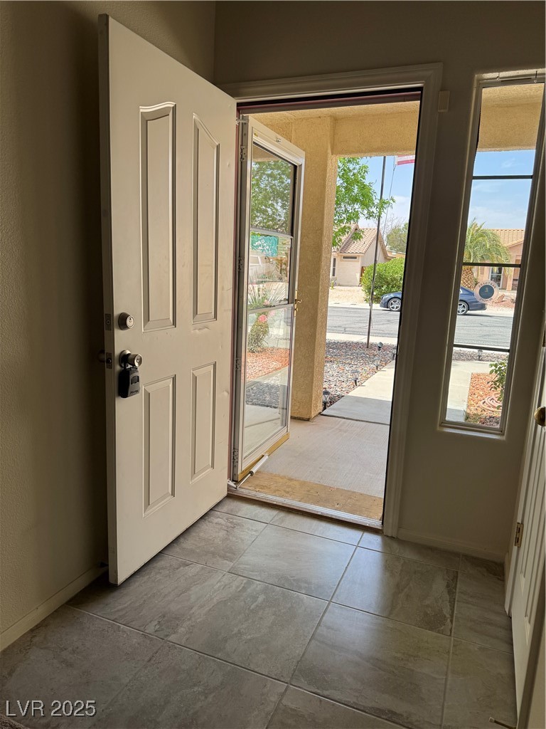 228 Hiawatha Way Mesquite, NV 89027 - Photo 7 of 42