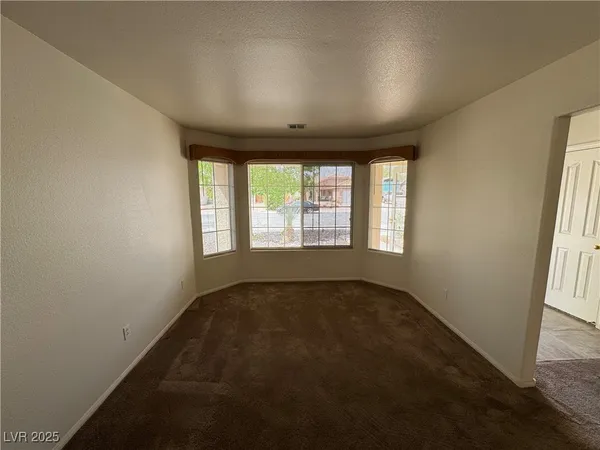 $389,000 | 228 Hiawatha Way, Mesquite, NV 89027